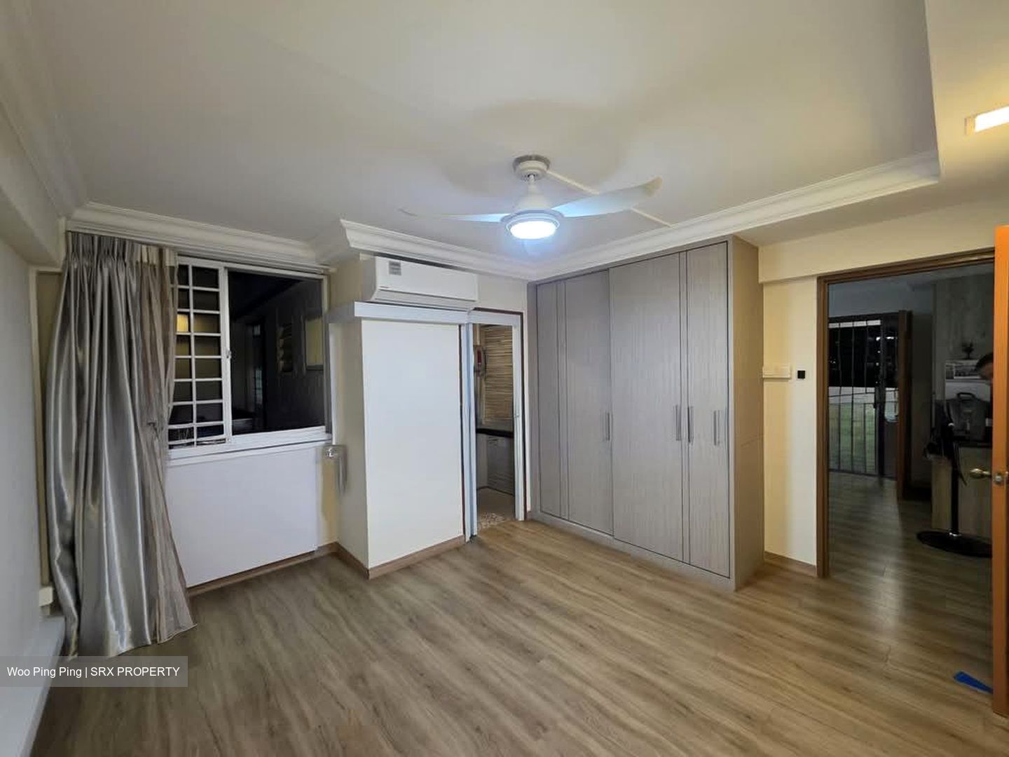 Blk 151 Simei Street 1 (Tampines), HDB 4 Rooms #563926701